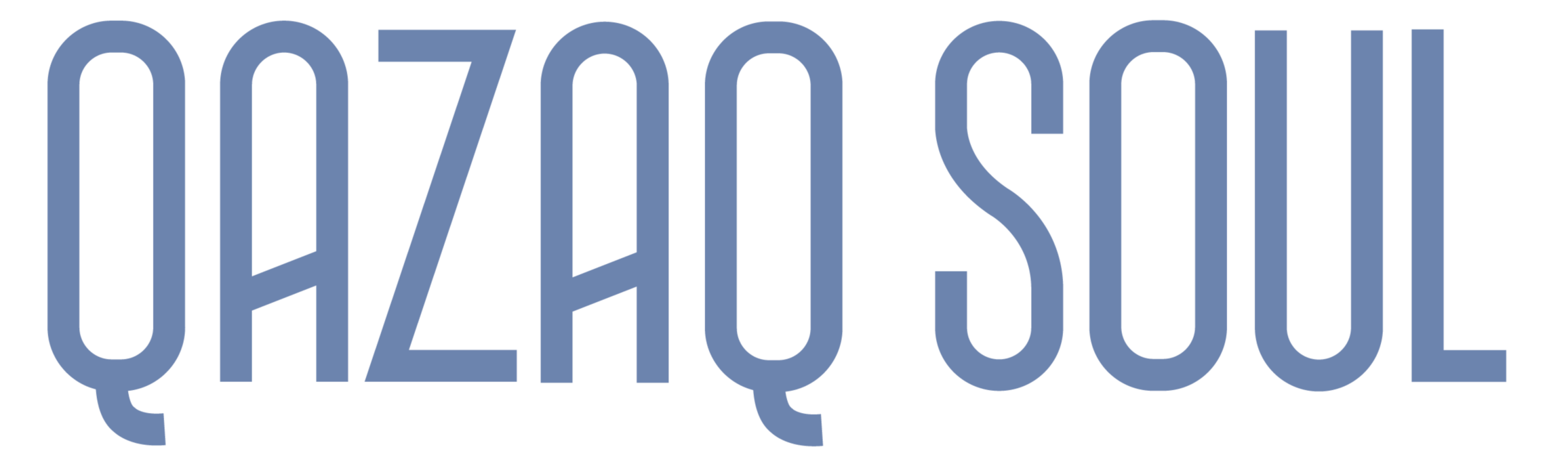 Qazaq Soul