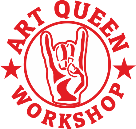 ART QUEEN SHOP