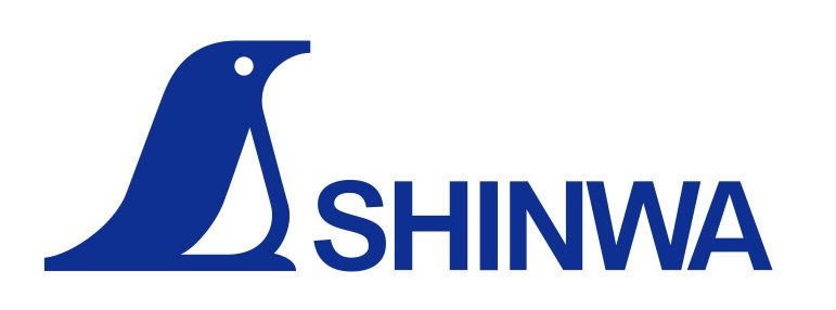 Shinwa Company Limited Япония  крупнейший производитель измерительных приборов в Азии