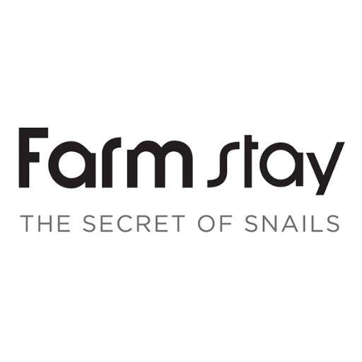 Farm_Stay_logo.jpg