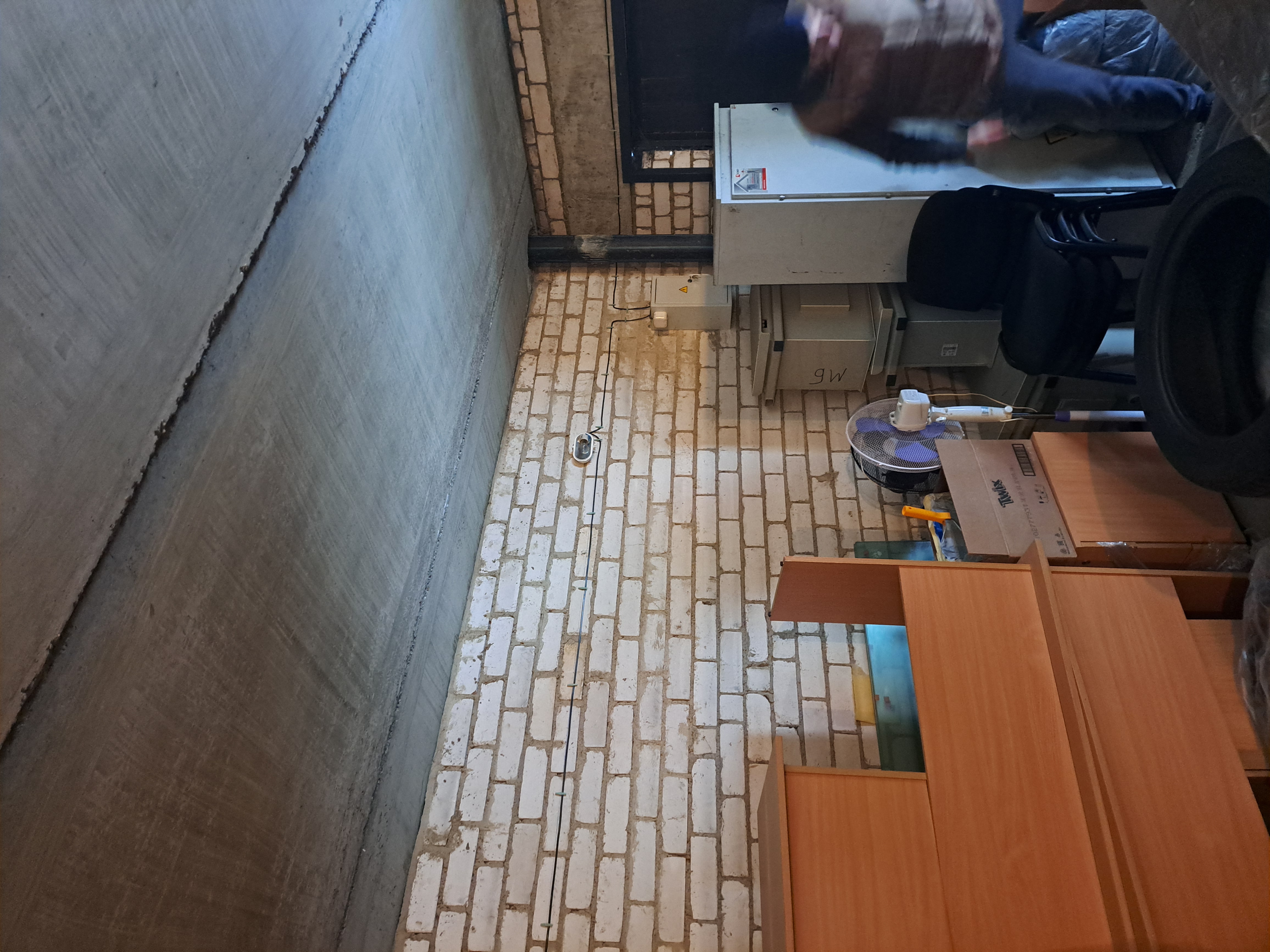 20250115_135142 20250115_135142.jpg