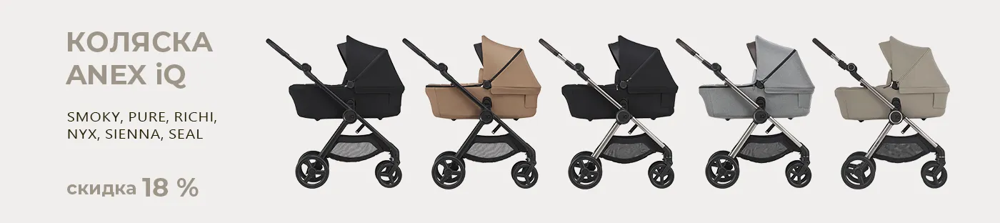 акции anex iq 18- 1400.webp