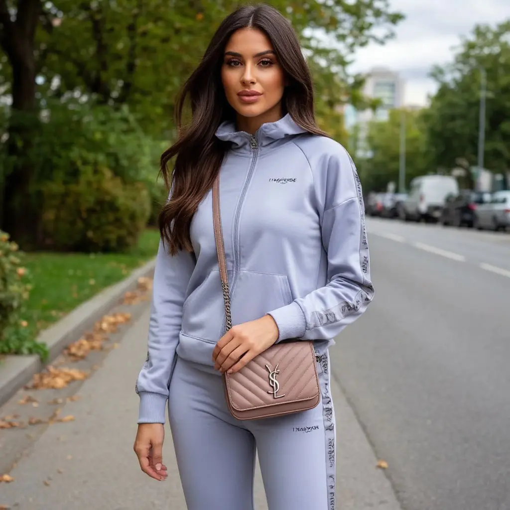 convert-to-webp-ru_Спортивный_ кросс-боди convert-to-webp-ru_Спортивный_ кросс-боди.webp