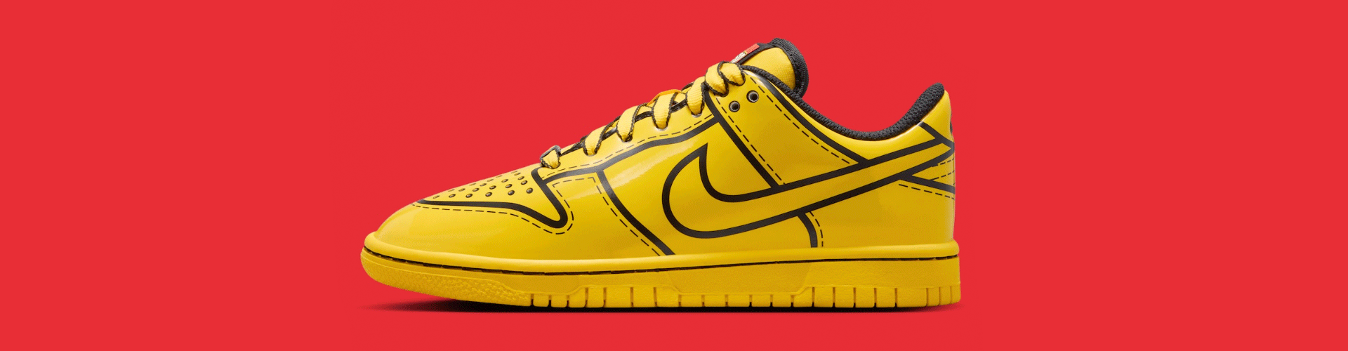 #почтизадаром