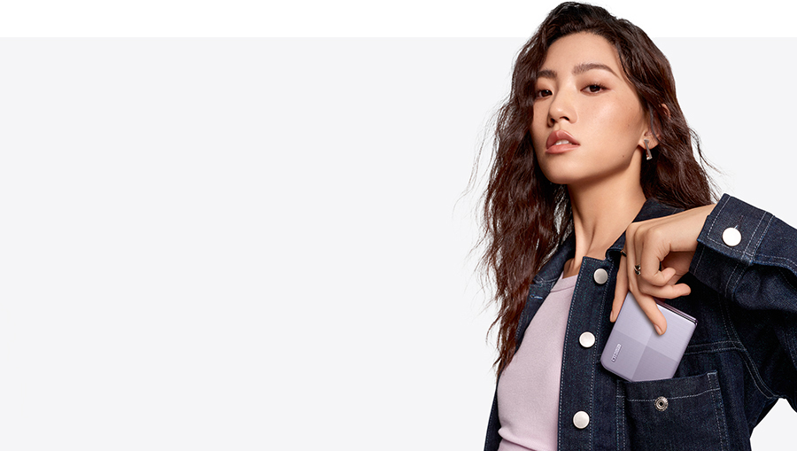 Xiaomi Mix Flip 12:512GB-описание-2 Xiaomi Mix Flip 12:512GB-описание-2.jpg