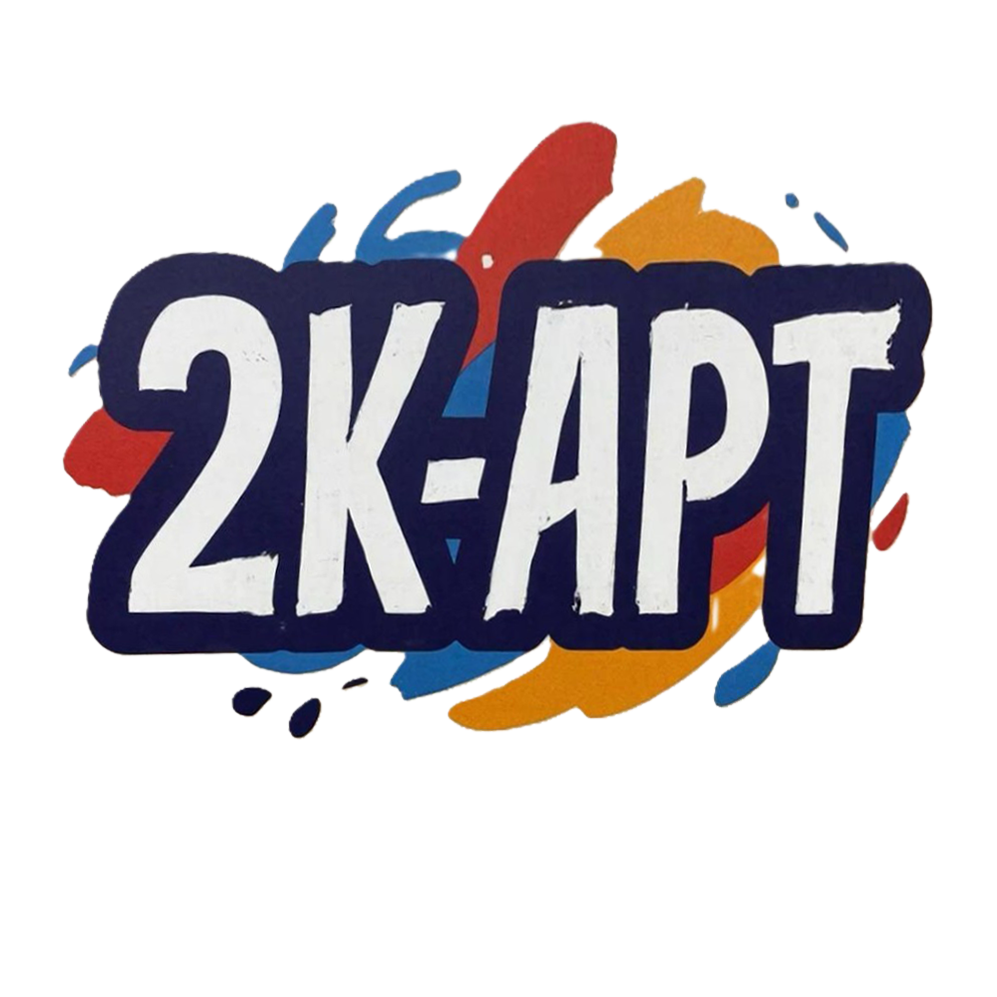 Сувенирная лавка "2К-Арт"