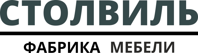 Фабрика мебели "Столвиль"