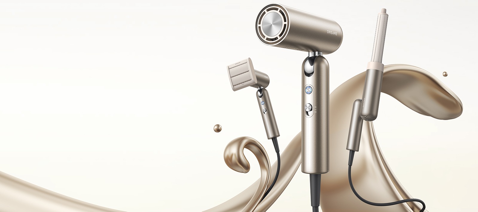 Фен Dreame Pocket High-speed-описание-1.jpg