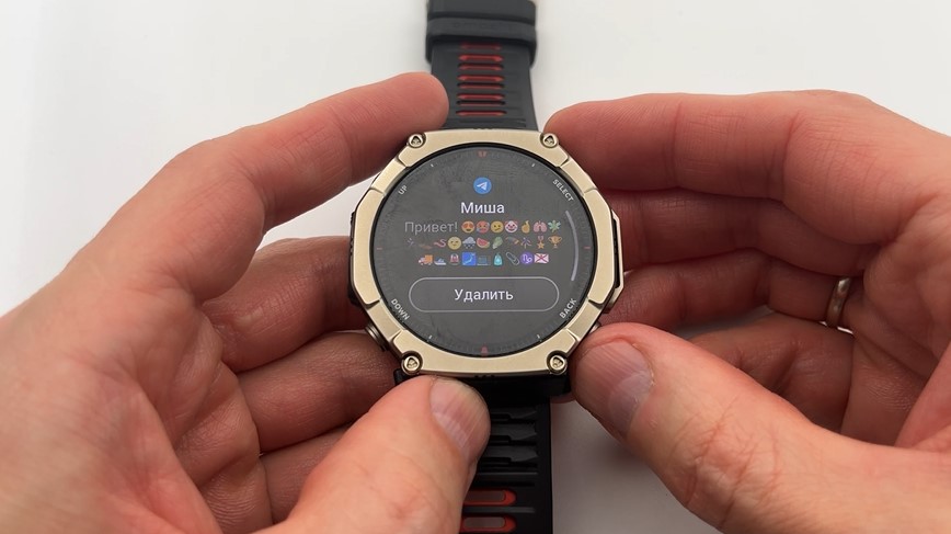 Amazfit-T-Rex-Ultra-2-Obzor-82 Amazfit-T-Rex-Ultra-2-Obzor-82.jpg