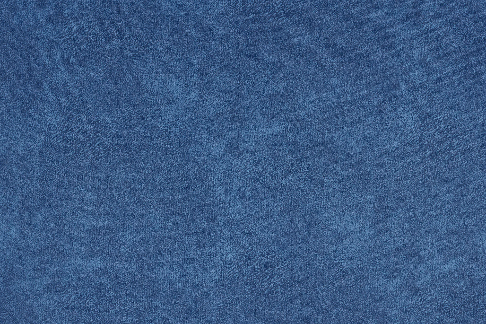 Meridian
