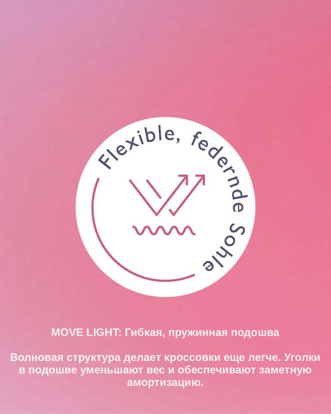 instories_ED1C3FFF-2BD5-4570-A40E-2BFAA1345586.png