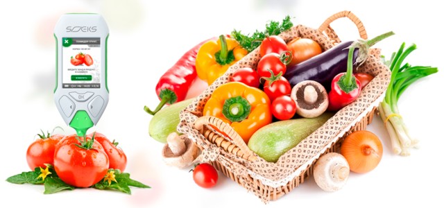 Продуктов в два раза больше