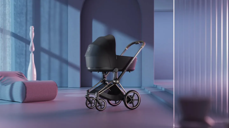 sravneniye-cybex-priam-i-balios-s-5.png