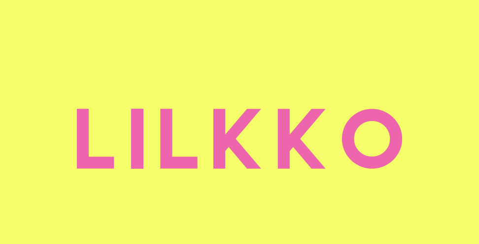 Лилко. Lilkko интернет. Лилко логотип. Lilko СПБ.