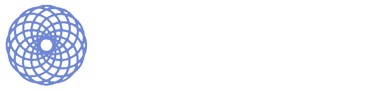 Уральская Торговая Металлургическая Компания