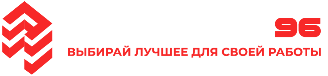 Плиткорез96