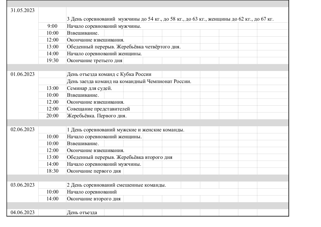 Программма КЧР и КР 2023_002.jpg