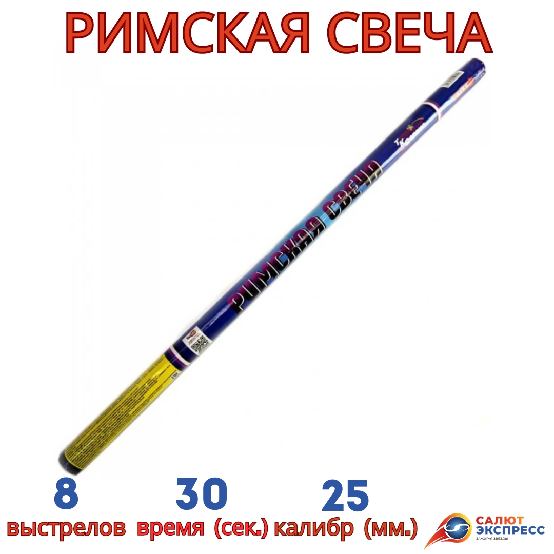 ТКР940.jpg