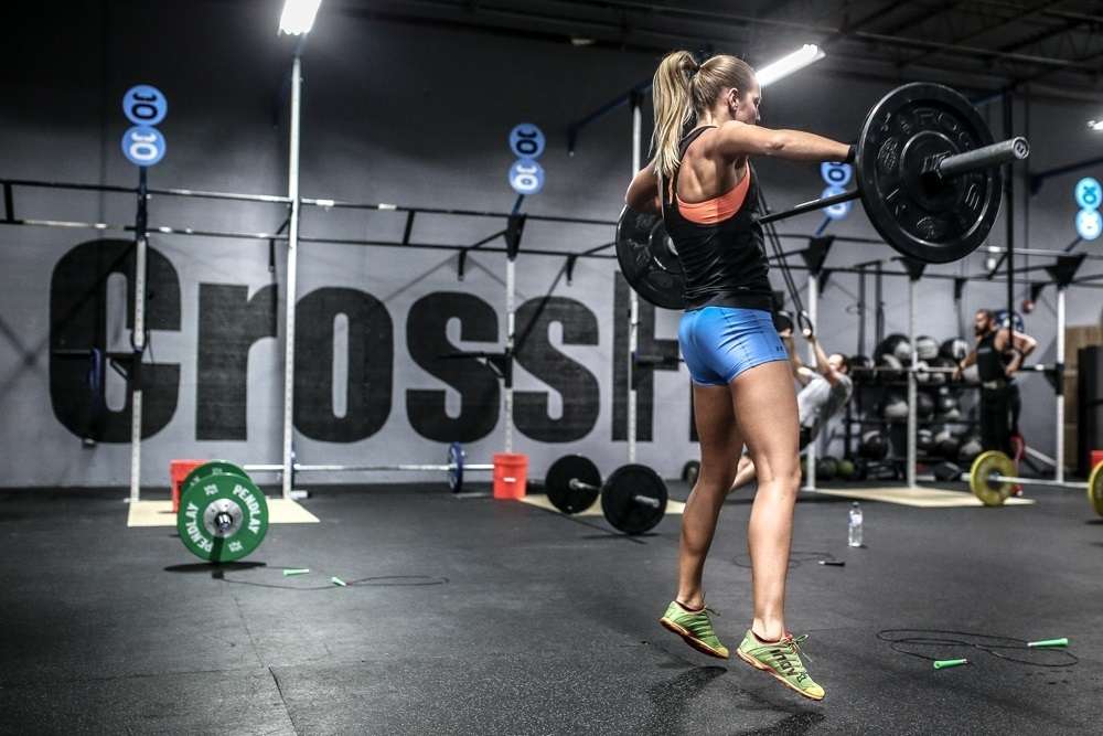 5 greg glassman crossfit sport news.jpg