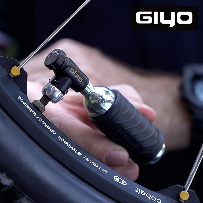 71gum5VdlUL._AC_SX679_ 71gum5VdlUL._AC_SX679_.jpg