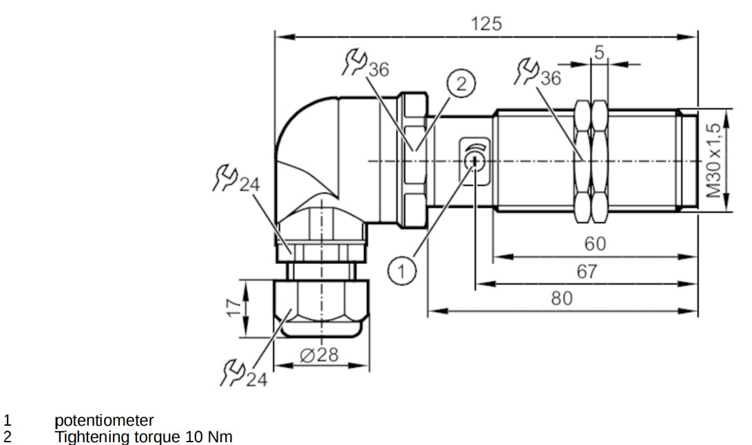 IFM_KI505A_dimensions.jpg