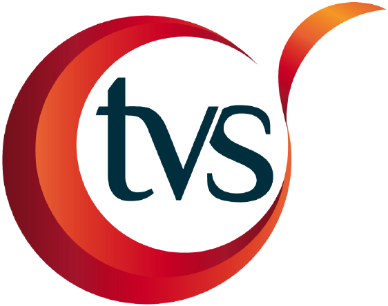 Итальянская посуда TVS