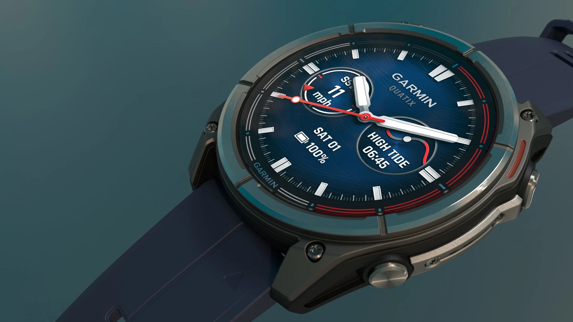 garmin-quatix-1.webp