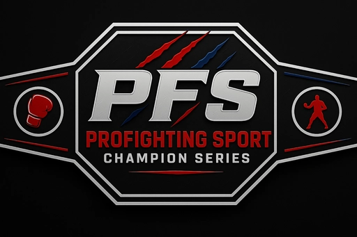 PRO FIGHTING SPORT - ПРОФЕССИОНАЛЬНОЕ ОБОРУДОВАНИЕ ДЛЯ ЕДИНОБОРСТВ