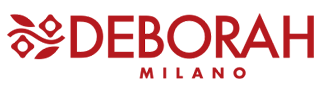 logo-deborah-milano.png