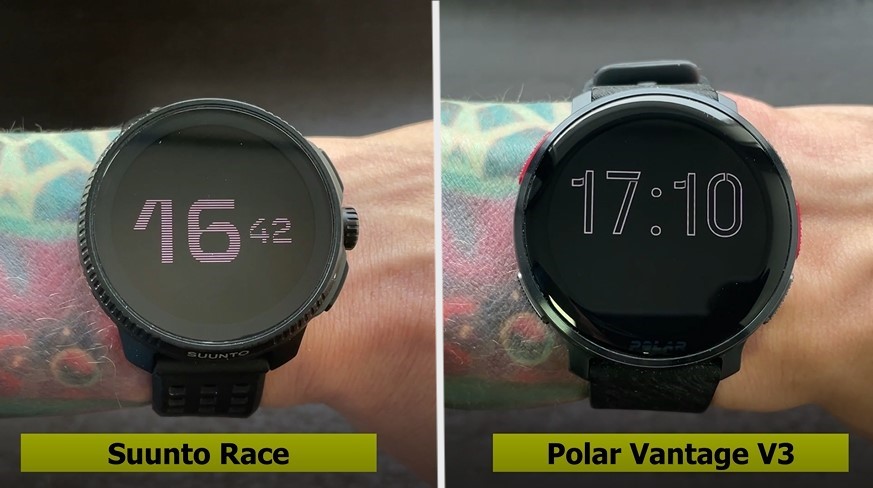 Coros-Vertix-2S-Polar-Vantage-V3-Suunto-Race-Garmin-Forerunner-965-Obzor-15 Coros-Vertix-2S-Polar-Vantage-V3-Suunto-Race-Garmin-Forerunner-965-Obzor-15.jpg