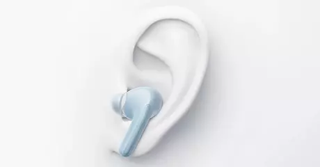 Беспроводные наушники Xiaomi Redmi Buds 6 Lite (M2349E1)(BHR8660GL)-описание-6 Беспроводные наушники Xiaomi Redmi Buds 6 Lite (M2349E1)(BHR8660GL)-описание-6.jpg