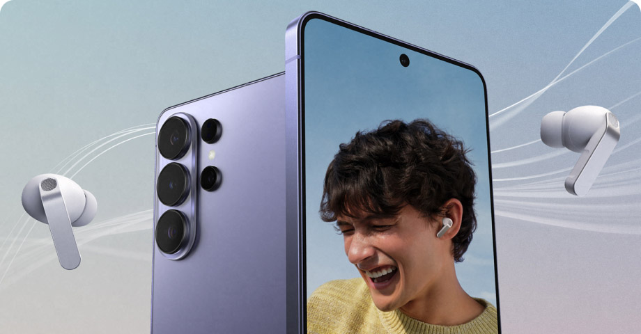 купить наушники Samsung Galaxy Buds 4 Pro (2025) купить наушники Samsung Galaxy Buds 4 Pro (2025)