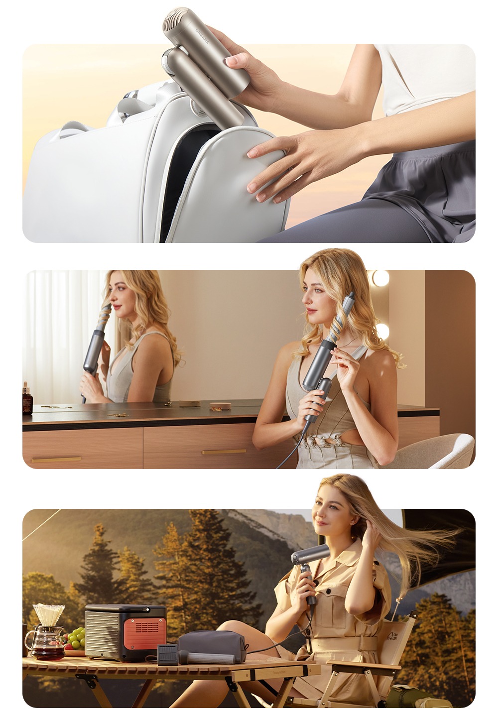 Фен Dreame Pocket High-speed-описание-2.jpg