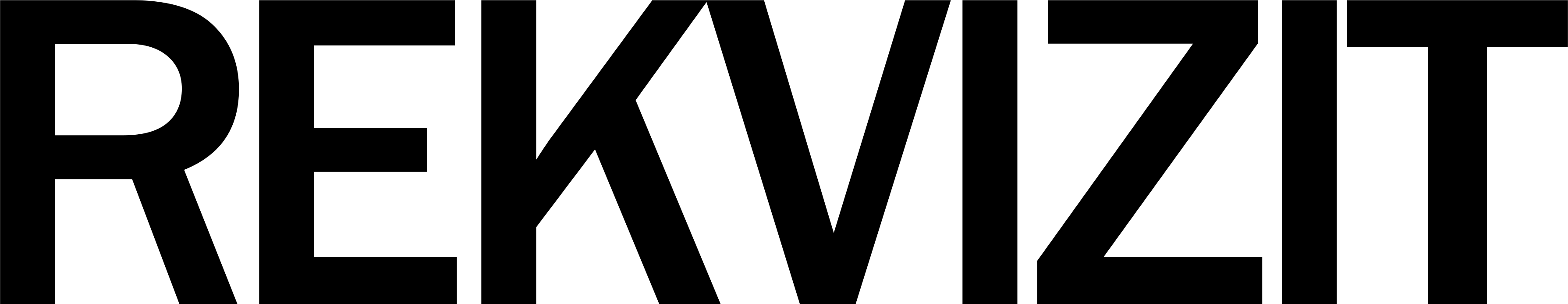REKVIZIT LOGO (4).png
