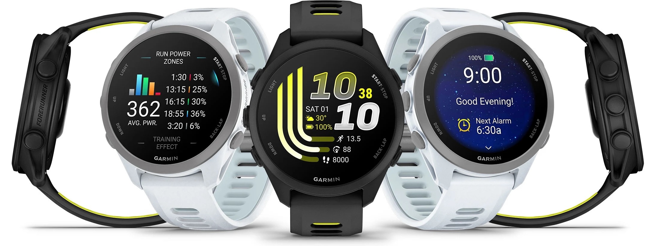 купить Garmin Forerunner 170 Musi купить Garmin Forerunner 170 Musi