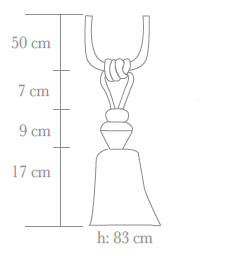 Подхват для штор с кистью арт 2018-1.png