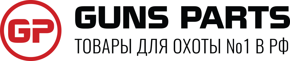 Guns Parts Товары для охоты