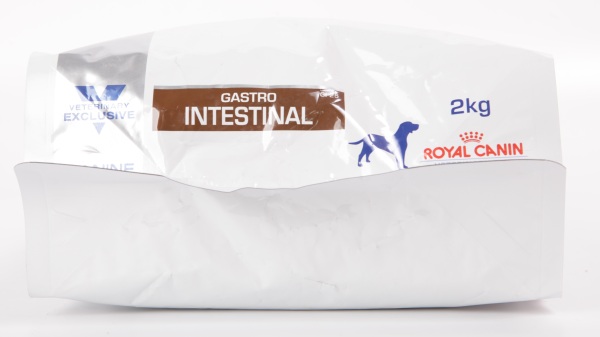 Royal Canin Gastro Intestinal GI25 для собак при нарушении пищеварения