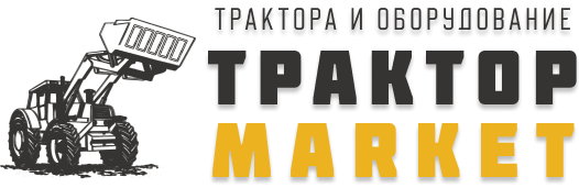 Трактор-Маркет