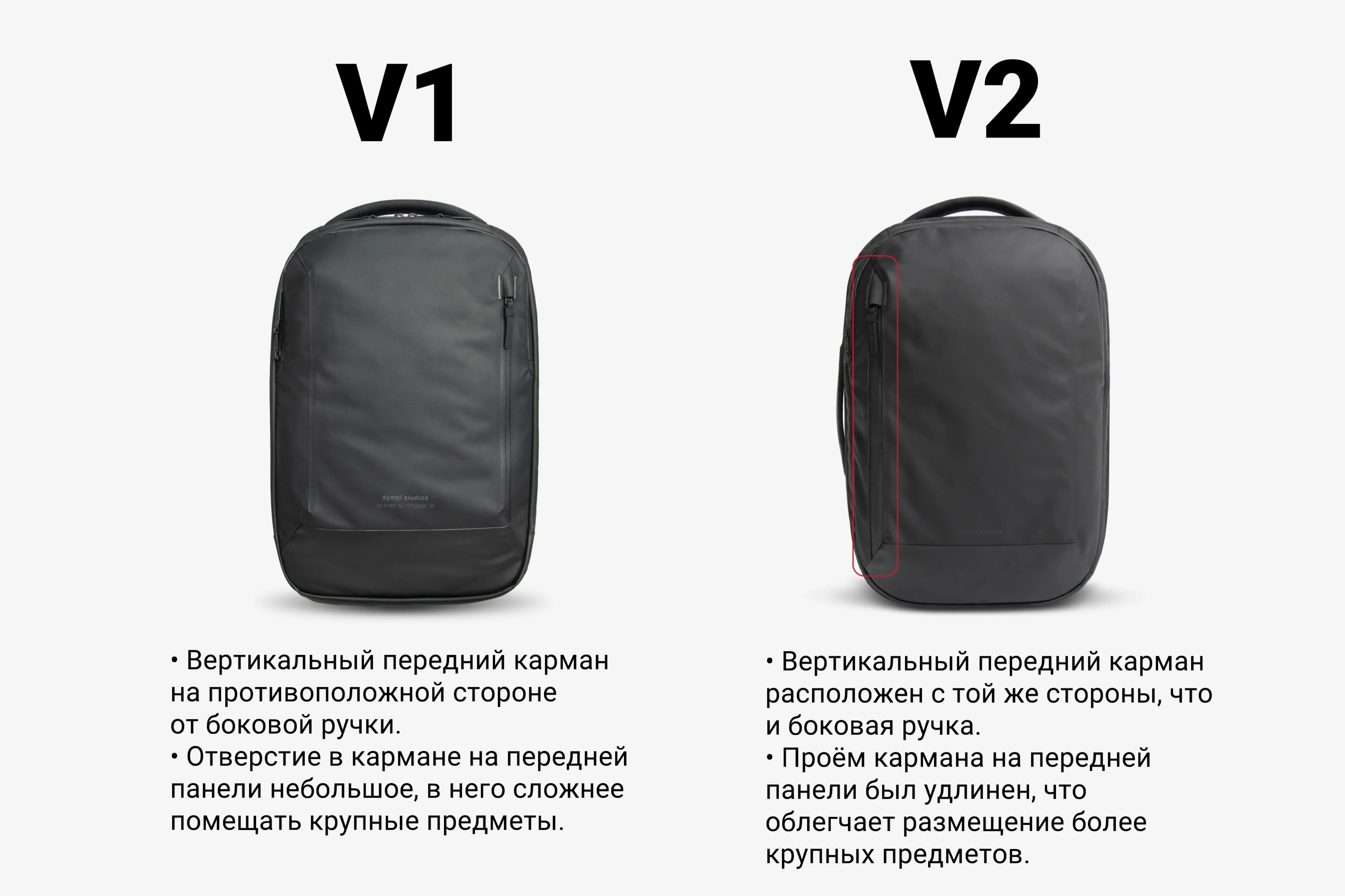 IMG_5064 IMG_5064.webp