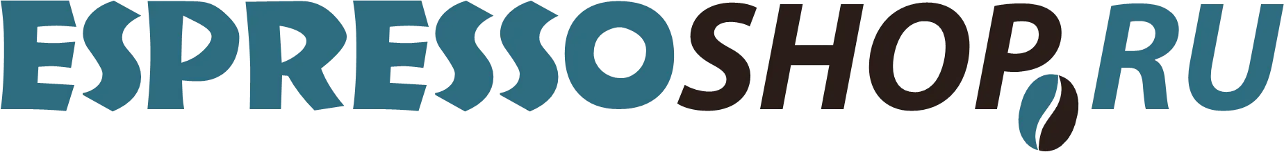 EspressoShop - купить капсулы для кофемашин Nespresso (Неспрессо) EspressoShop - купить капсулы для кофемашин Nespresso (Неспрессо)