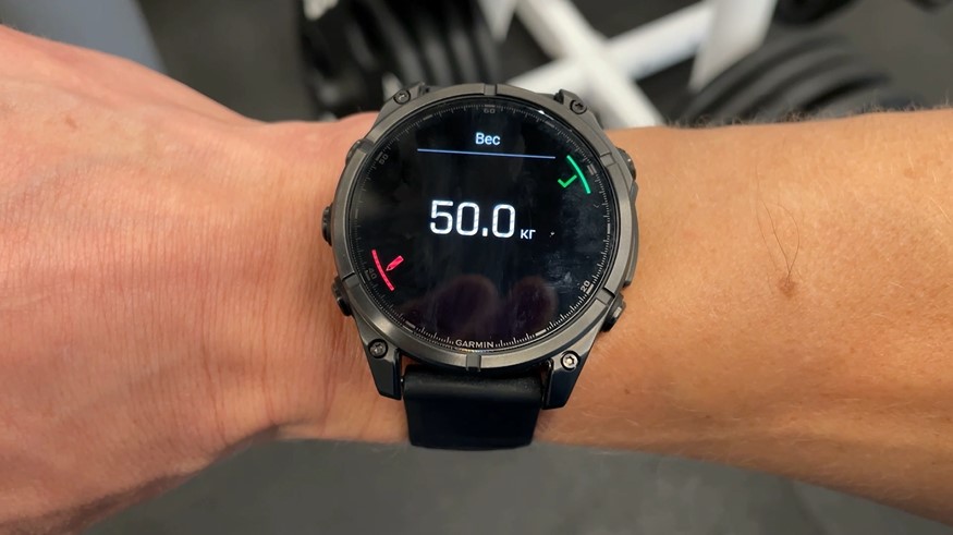 Garmin-Fenix-8-Amoled-Obzor-143 Garmin-Fenix-8-Amoled-Obzor-143.jpg
