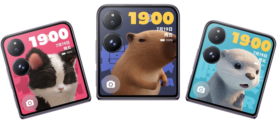 Xiaomi Mix Flip 12:512GB-описание-4 Xiaomi Mix Flip 12:512GB-описание-4.jpg