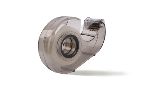 Диспенсеры для канцелярского скотча