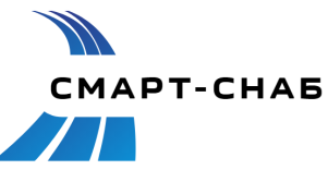 ООО "Смарт-Снаб"