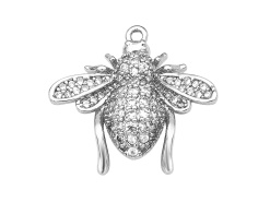 График работы на майские праздники