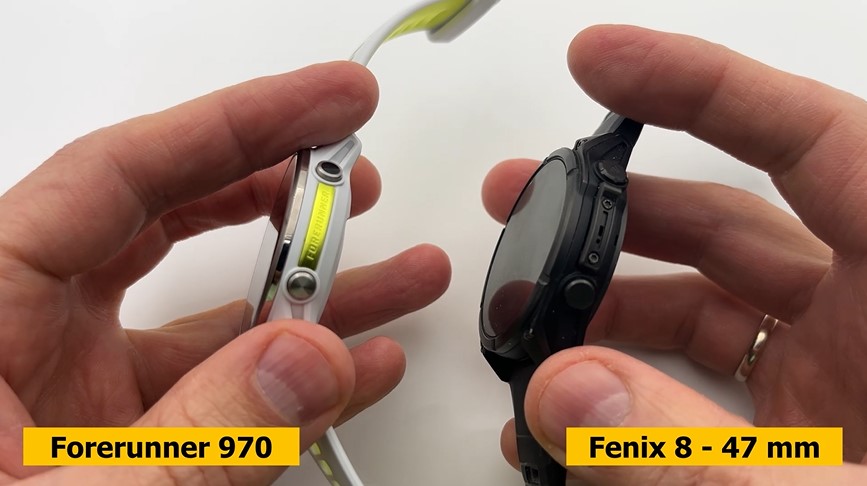 Garmin-Forerunner-970-Obzor-8.jpg