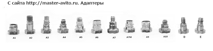 Адаптеры-с-сайта.jpg