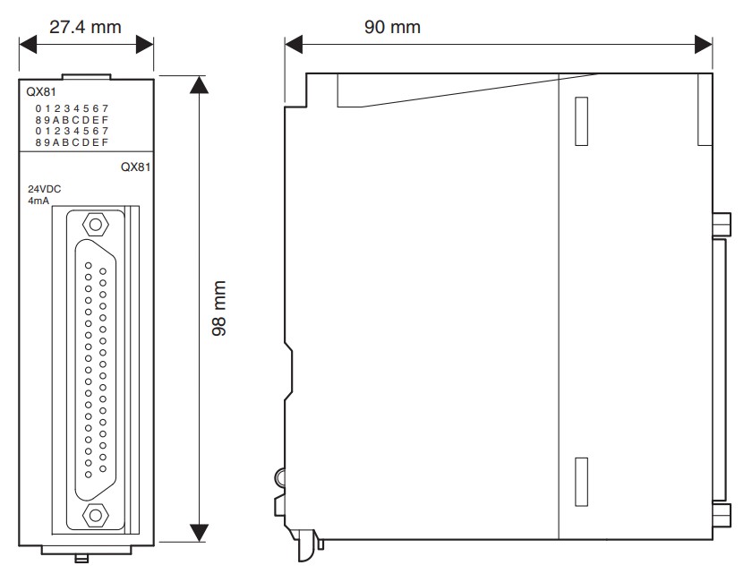 Mitsubishi_QY81P_dimensions.jpg