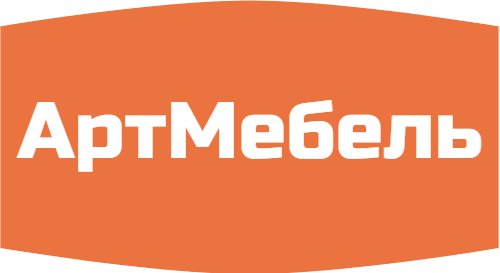 Арт Мебель
